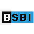 Berlin School of Business and Innovation